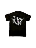 Angel pour T-Shirt